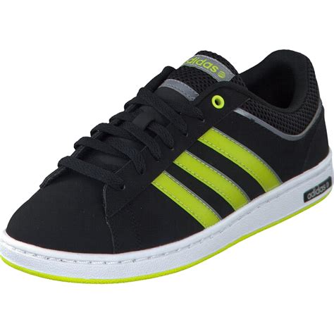 adidas neo schuhe online bestellen